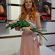 Image for article titled The biggest movie spoilers from Toy Fair!